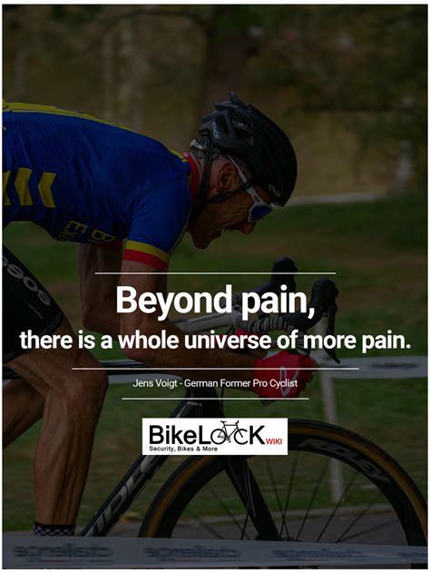 famous cycling quotes|Cycling Quotes – An Ultimate List of 80 Bike Quotes.